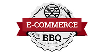 Logo Logo E-Commerce BBQ Speakerseite Mario