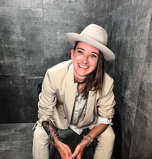 Laura Nowak