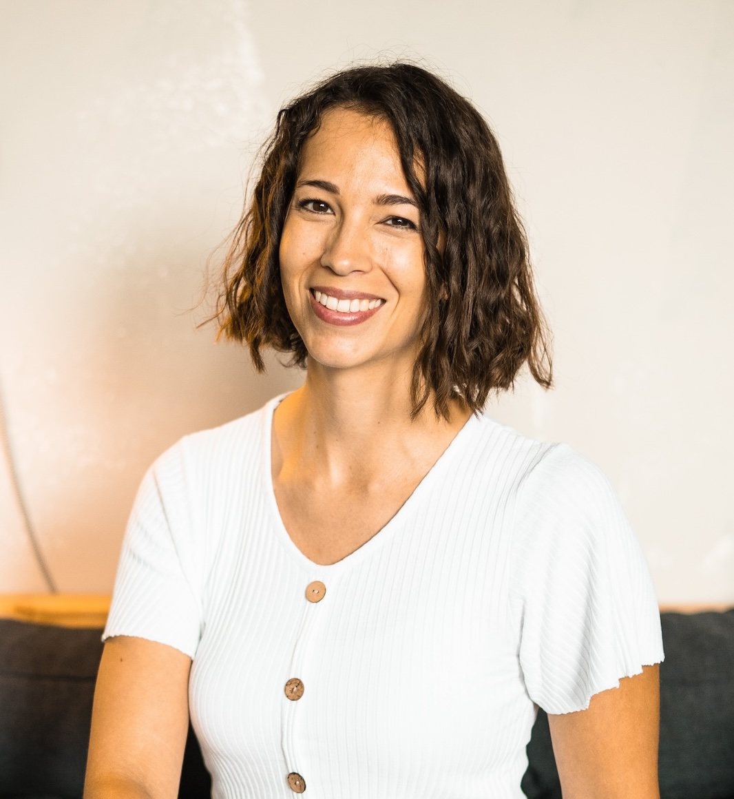 Valerie Khalifeh